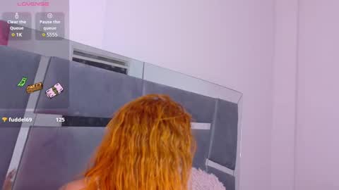Snapshot of alba_grey chatting on 02.03.25 alba online show from 02.03.25