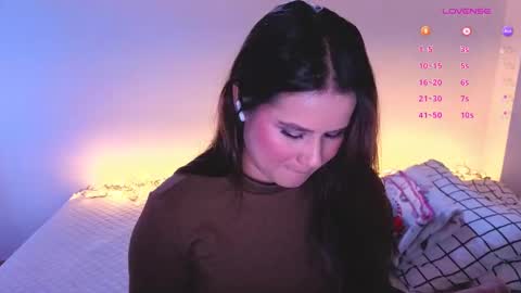 alba_toro535670 online show from 01.19.26