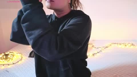 alba_toro535670 online show from 04.13.26