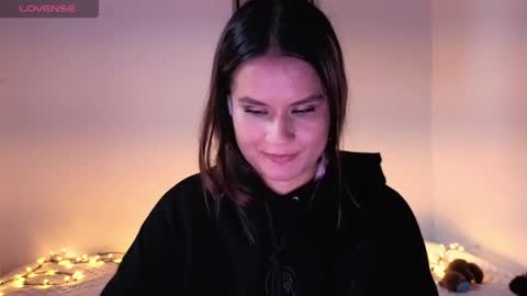 alba_toro535670 online show from 04.16.26