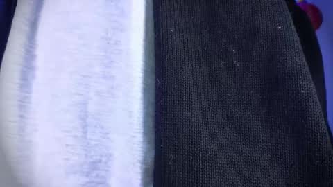 albaandthayron online show from 09.13.25