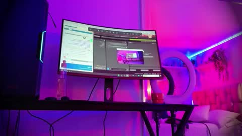 albaandthayron online show from 03.17.26