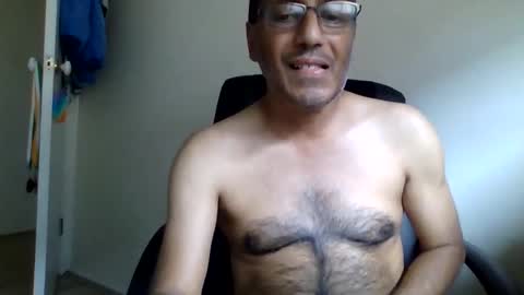 albalchal1973 online show from 02.12.26