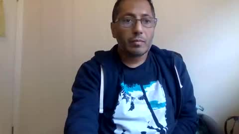 albalchal1973 online show from 06.02.26