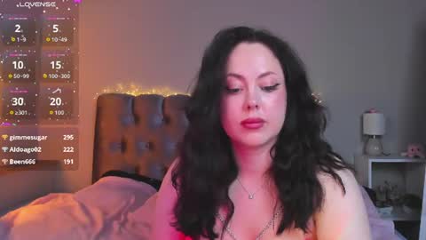 albalimory online show from 07.28.26