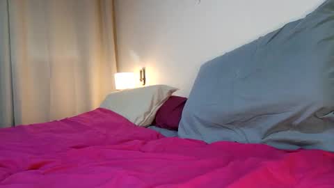 albanblspub online show from 09.18.25