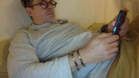 albandant online show from 12.21.25