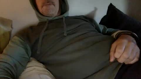 albandant online show from 03.31.26