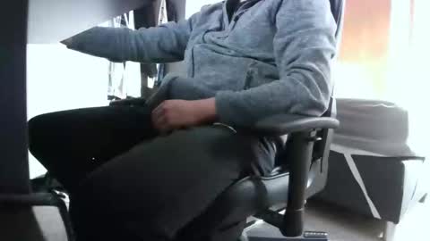 Snapshot of albanianking07 chatting on 11.01.25 albanianking07 online show from 11.01.25