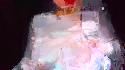 albavillanova online show from 07.24.26