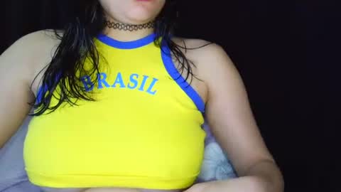 albavillanova online show from 07.27.26
