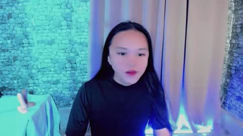 Albedo online show from 12.02.25