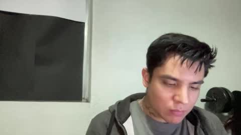 alber753713 online show from 05.22.26