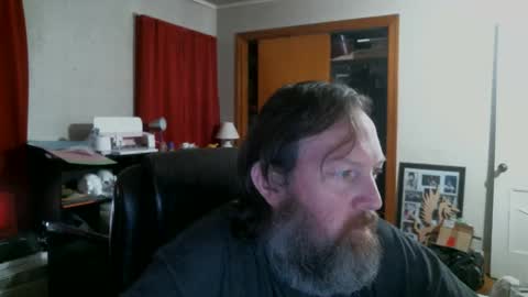 Snapshot of alberik2316 chatting on 02.21.26 Alberik online show from 02.21.26