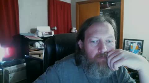 Snapshot of alberik2316 chatting on 03.01.26 Alberik online show from 03.01.26