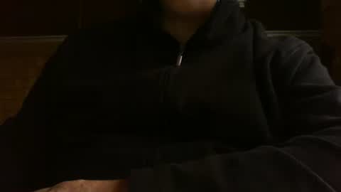 albert29 online show from 10.03.25