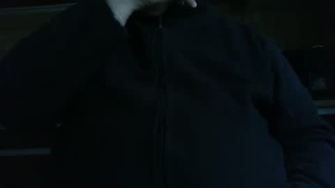 albert29 online show from 10.08.25