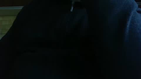 albert29 online show from 10.21.25