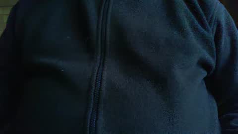 albert29 online show from 10.22.25