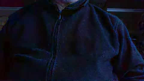 albert29 online show from 10.23.25