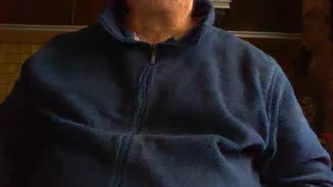 albert29 online show from 10.30.25