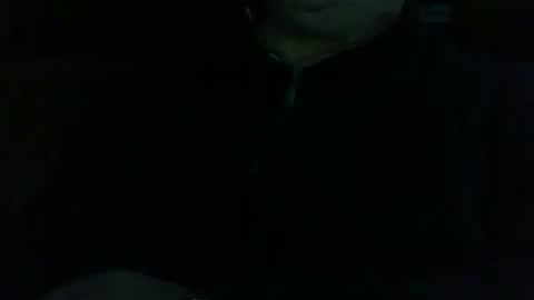 albert29 online show from 11.02.25