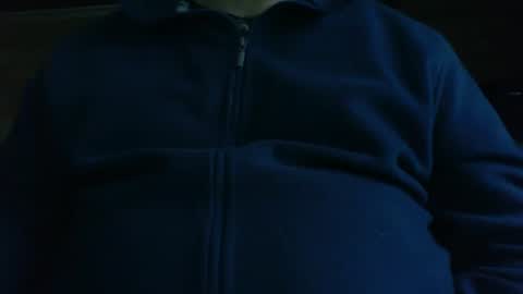 albert29 online show from 11.07.25