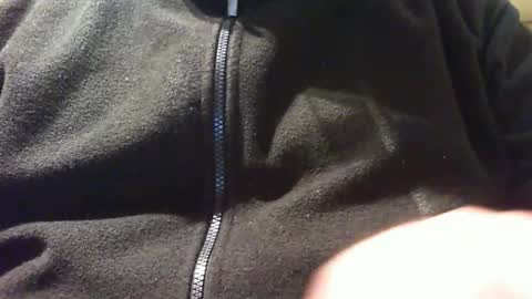 albert29 online show from 11.16.25