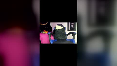 albert online show from 03.18.26