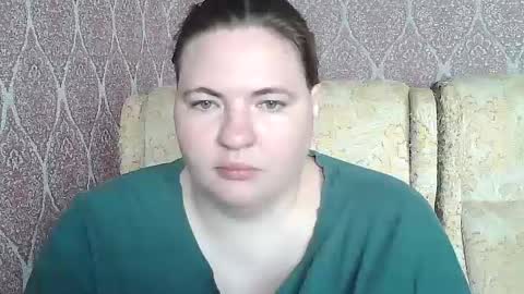 AlbertaAndSharon online show from 07.20.26