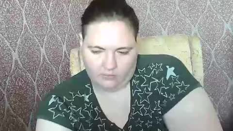 AlbertaAndSharon online show from 07.23.26