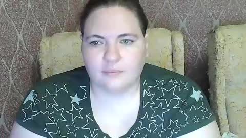AlbertaAndSharon online show from 07.23.26