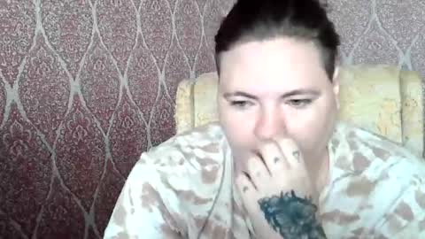 AlbertaAndSharon online show from 07.24.26
