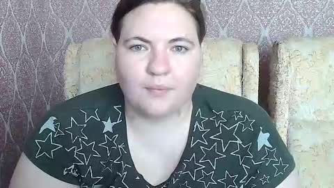 AlbertaAndSharon online show from 07.28.26
