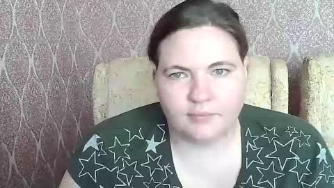 AlbertaAndSharon online show from 07.28.26