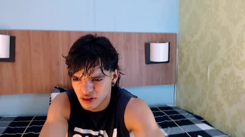 Albert online show from 02.24.25