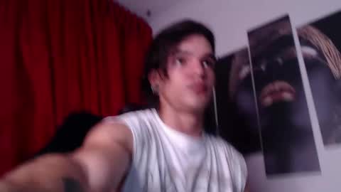 Albert online show from 09.13.25