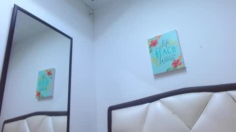 Albert online show from 10.21.25