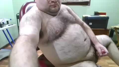 albertle345 online show from 01.18.25