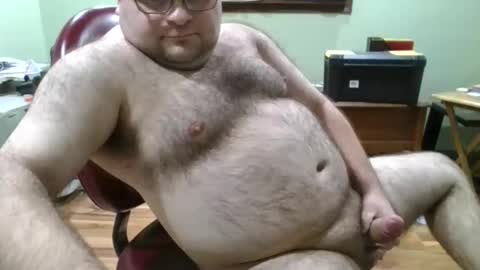 albertle345 online show from 10.25.25