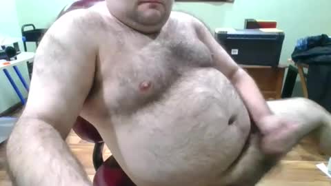 albertle345 online show from 12.05.25