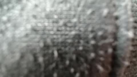 alberto21618 online show from 02.11.25