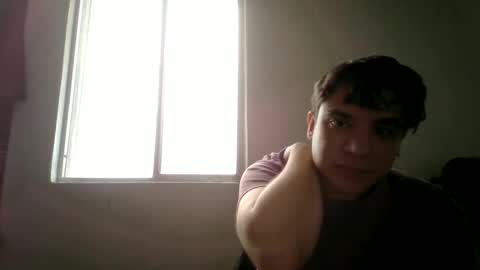 Snapshot of albertoarenas16 chatting on 04.10.26 albertoarenas16 online show from 04.10.26