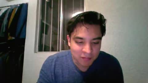 Snapshot of albertoarenas16 chatting on 04.12.26 albertoarenas16 online show from 04.12.26