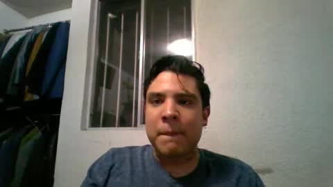 Snapshot of albertoarenas16 chatting on 04.14.26 albertoarenas16 online show from 04.14.26
