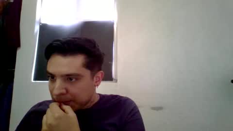 Snapshot of albertoarenas16 chatting on 05.07.26 albertoarenas16 online show from 05.07.26