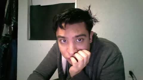 Snapshot of albertoarenas16 chatting on 05.23.26 albertoarenas16 online show from 05.23.26