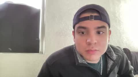 Snapshot of albertoarenas16 chatting on 05.24.26 albertoarenas16 online show from 05.24.26