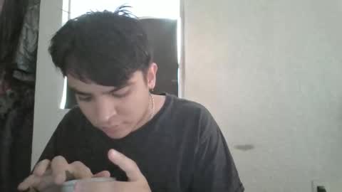 Snapshot of albertoarenas16 chatting on 05.26.26 albertoarenas16 online show from 05.26.26