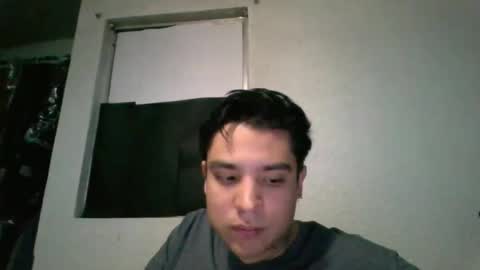 Snapshot of albertoarenas16 chatting on 05.30.26 albertoarenas16 online show from 05.30.26